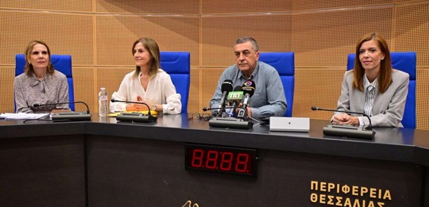 10 εκατ. ευρώ για την αντιμετώπιση της παιδικής φτώχειας 