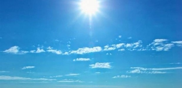 Αισθητή πτώση της θερμοκρασίας σήμερα