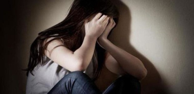 Αύξηση 65% των αναφορών για κακοποίηση παιδιών