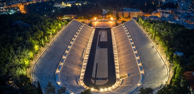 Τέμπη: Πράσινο φως για τη συναυλία από το ΥΠΠΟ