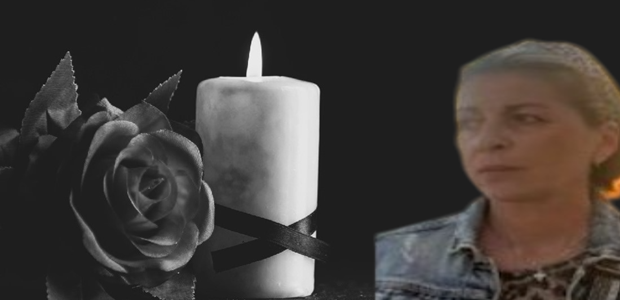 Νεκρή στο σπίτι της γνωστή υπάλληλος της εστίασης