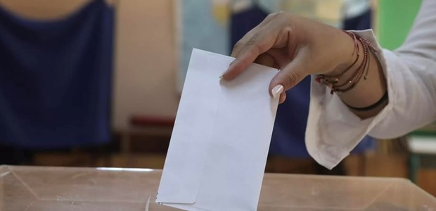 Γκρίζα ζώνη η Θεσσαλία για τα κόμματα