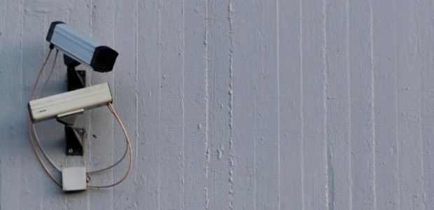 Κάμερες στο δημοτικό σχολείο Χάλκης