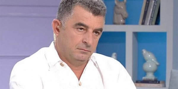 Αθώοι λόγω αμφιβολιών τα δύο αδέρφια που κατηγορούνται