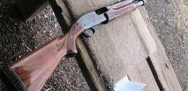 Νέα αυτοκτονία ηλικιωμένου 