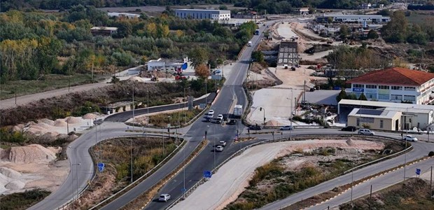 Παραδίδεται στην κυκλοφορία τον Ιούνιο του 2027