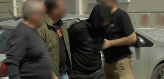 Προφυλακιστέος ο 24χρονος για τον βιασμό της 17χρονης