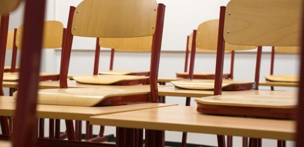 Κοινωνικά φροντιστήρια του δήμου Καρδίτσας