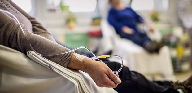 Έμπειρη η νοσηλεύτρια που χορήγησε λάθος φάρμακο 