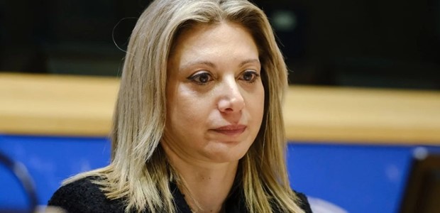 Ζητά να γίνει αλλού η δίκη για τα Τέμπη