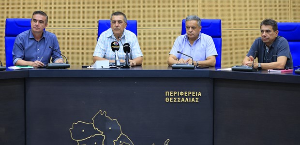 Κατασχέθηκαν 1.000 λίτρα παράνομων φυτοφαρμάκων