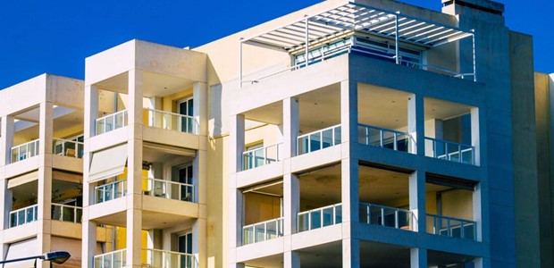 Αναμένεται η δημοπράτησή τους μέχρι τέλος του έτους 