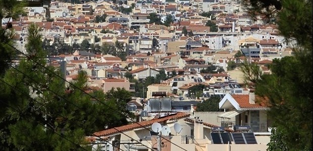 Στην τελική ευθεία τα εκκαθαριστικά