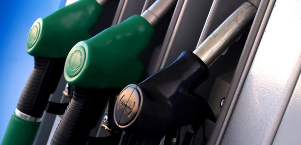 Σταθερά πάνω από δύο ευρώ η τιμή της αμόλυβδης 