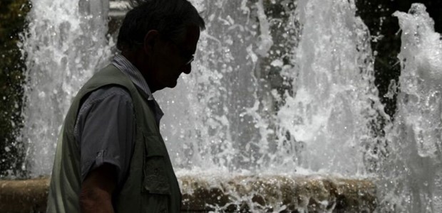 Ποιοι κινδυνεύουν περισσότερο και από ποιες παθήσεις 