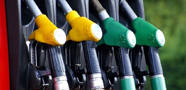 Fuel Pass: Πάνω από 2,5 εκατ. δικαιούχοι και 113 εκατ. ευρώ