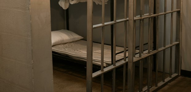Στη φυλακή 40χρονος βοσκός