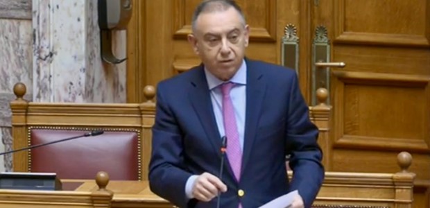 "Ομόφωνη η απόφαση εναντίον του εμβολίου της ευλογιάς"