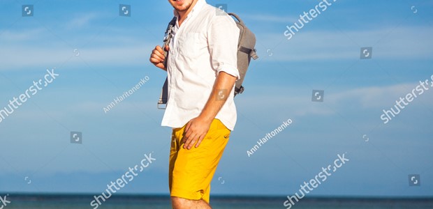 Men’s Fashion trends. Τα must have καλοκαιρινά ανδρικά ρούχα και αξεσουάρ για stylish summer looks!