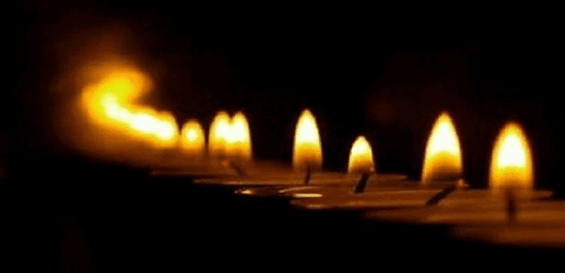 Βαρύ πένθος για τον θάνατο 19χρονου