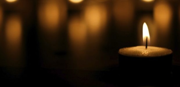 Διπλή τραγωδία στον Βόλο