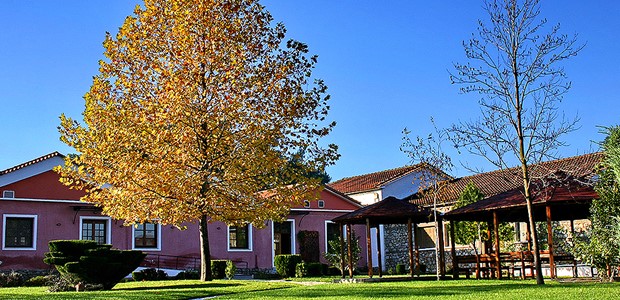 Μονάδα κατά των εξαρτήσεων και μια νέα ΤΟΜΥ