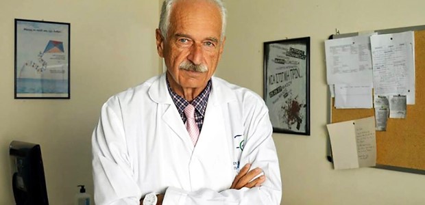 Η πανδημία και οι άλλοι σταθμοί μίας μακράς διαδρομής