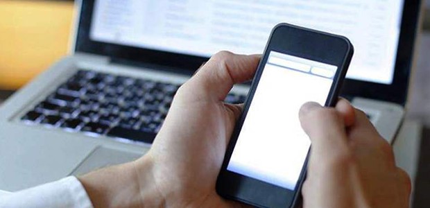 Απατηλά μηνύματα δήθεν από την ΑΑΔΕ δέχονται Βολιώτες