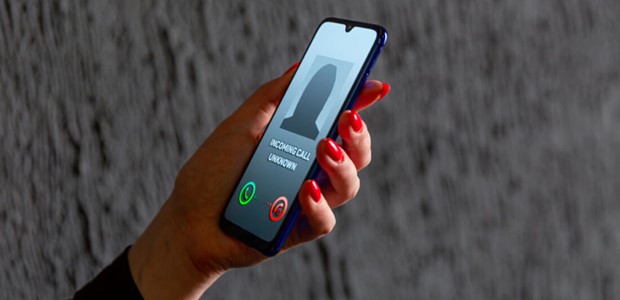 Νέες απάτες μέσω Τεχνητής Νοημοσύνης 