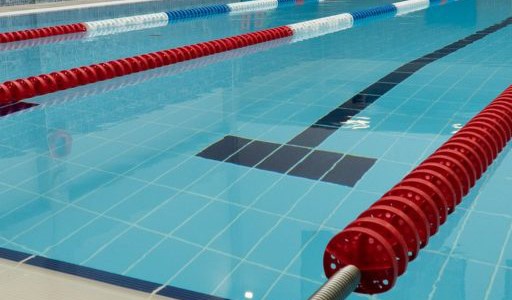 Χρηματοδοτεί την κατασκευή  6 κολυμβητηρίων στη Θεσσαλία 