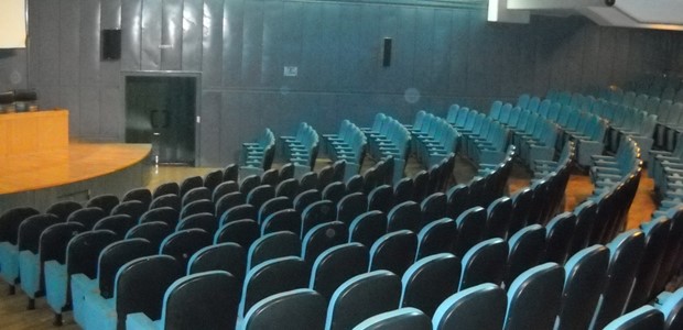 Προσεγγίζει τα 10 εκατ. ευρώ η χρηματοδότηση για το 2026