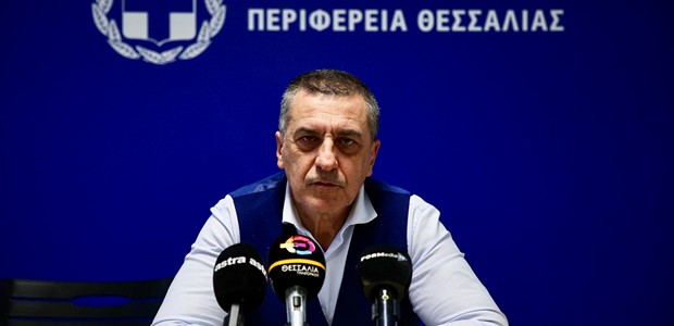 "Πληρώστε από τα κλεμμένα του ΟΠΕΚΕΠΕ"