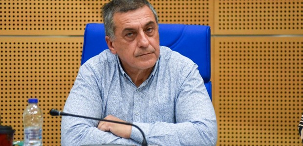 Ένα «πράσινο» έργο με πολλαπλά οφέλη στα Τρίκαλα