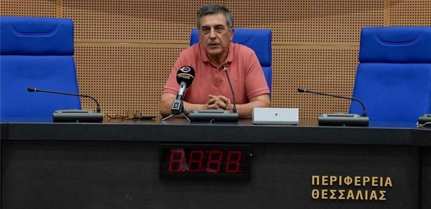 Προκλήσεις για τη Θεσσαλία από το σχέδιο της νέας ΚΑΠ