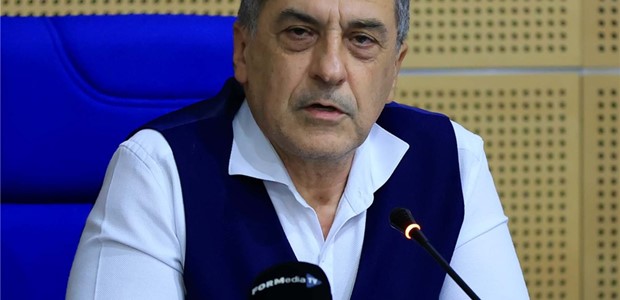 Xρηματοδοτεί την ενεργειακή αναβάθμιση 4 σχολείων στον Βόλο