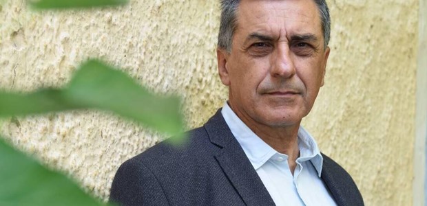 Παρέμβαση Κουρέτα στο υπουργείο Εσωτερικών 