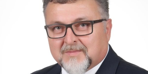 Εκδικάζεται η υπόθεση θανάτου του γιατρού Κούτσια