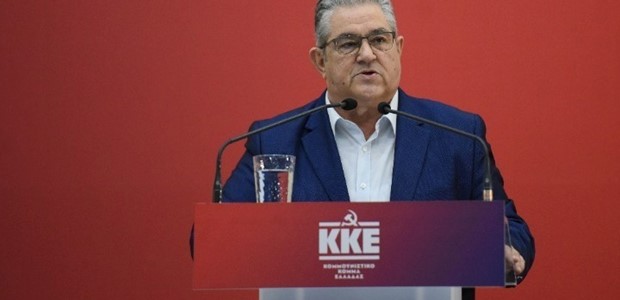 O λαός της Θεσσαλίας να ενισχύσει το ΚΚΕ