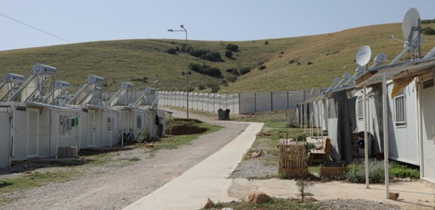 20χρονη κατήγγειλε βιασμό από ομοεθνείς της
