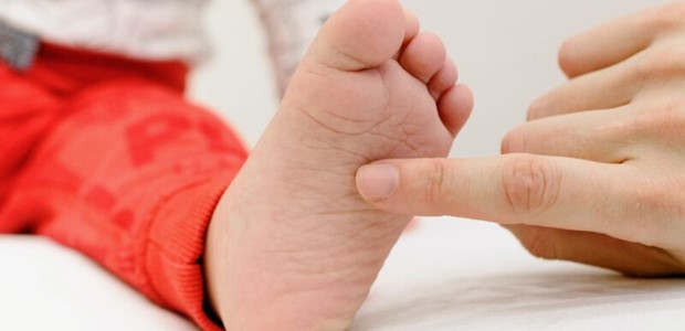 Λάρισα: Δεκάδες κλήσεις καθημερινά για τον ιό Κοξάκι