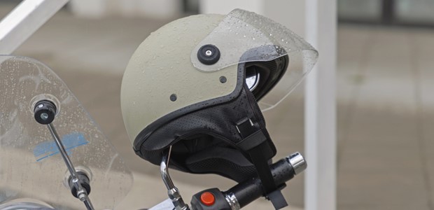 Πάνω από 850 έλεγχοι και 52 παραβάσεις