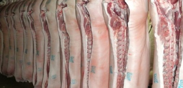 Εκσυγχρονισμός των “Δημοτικών Σφαγείων” με 600.000 ευρώ