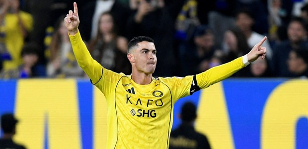 Δεν αποσύρεται πριν τα 1.000 γκολ