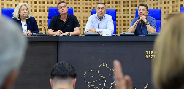 Σε οικονομική ασφυξία οι κτηνοτρόφοι λόγω ευλογιάς 