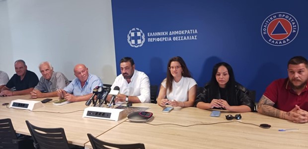 Εντείνουν τις πιέσεις για εμβολιασμό των κοπαδιών
