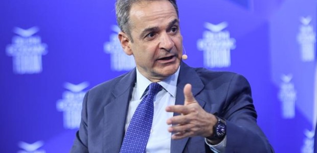 "Plan B εάν η κρίση παραταθεί"