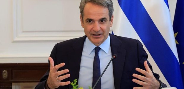 Επέκταση επιδότησης diesel με 15 λεπτά και τον Ιούνιο 