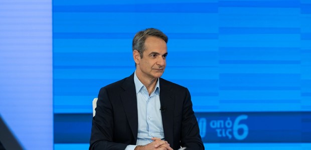 Έκτακτη ενίσχυση σε κτηνοτρόφους που έχασαν ζώα 