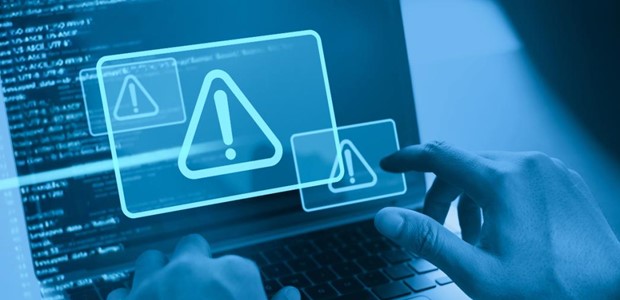 Απάτη με e-mail που μιμούνται το Υπουργείο Ανάπτυξης