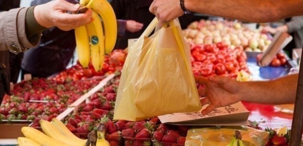 Πανελλαδική απεργία επ’ αόριστον στις λαϊκές αγορές 